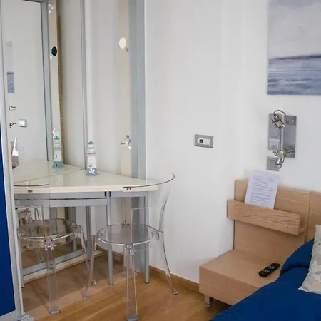 别墅 Playa San Juan