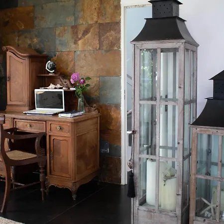 Playa San Juan * 索托德拉马里纳