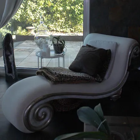 Playa San Juan 索托德拉马里纳