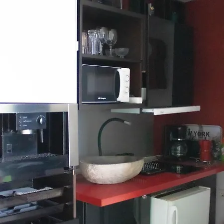 Playa San Juan 索托德拉马里纳