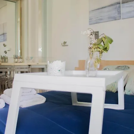 Playa San Juan Soto de la Marina