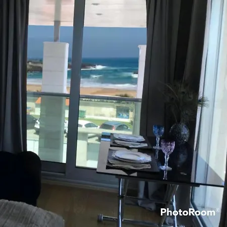 Playa San Juan 别墅