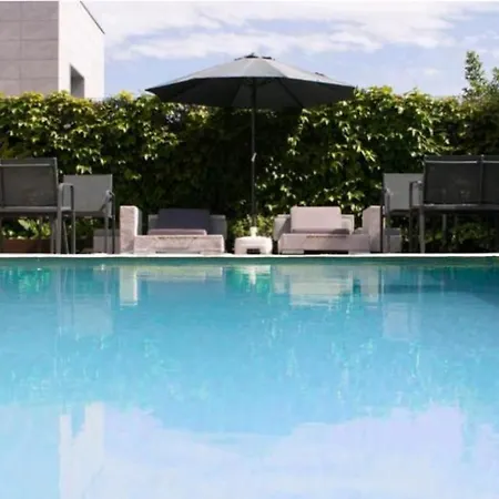 Playa San Juan 索托德拉马里纳