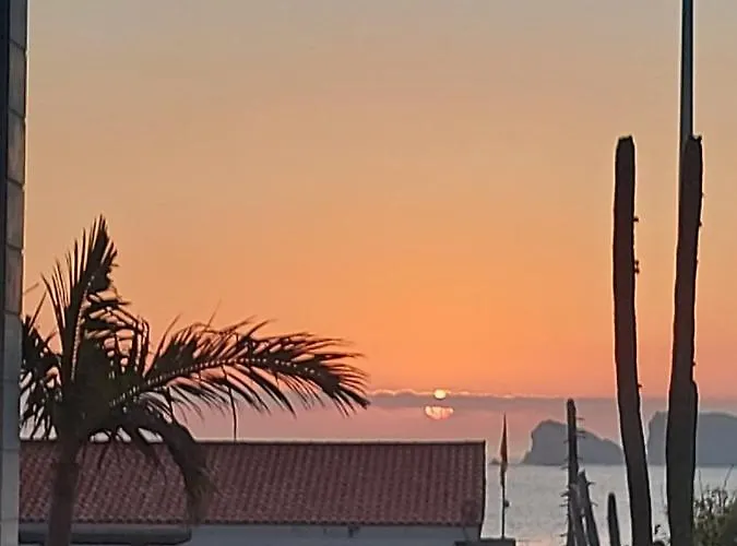 Playa San Juan * Soto de la Marina