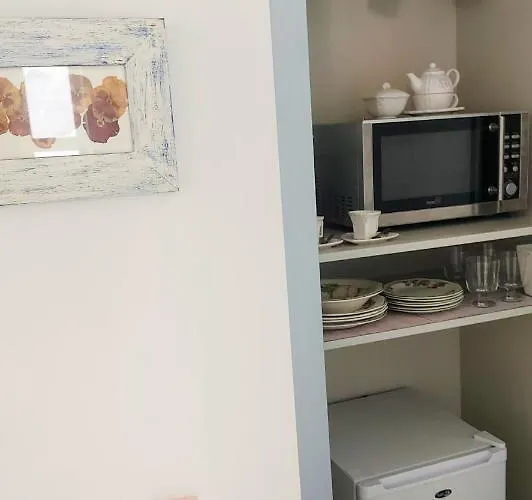 Playa San Juan Soto de la Marina