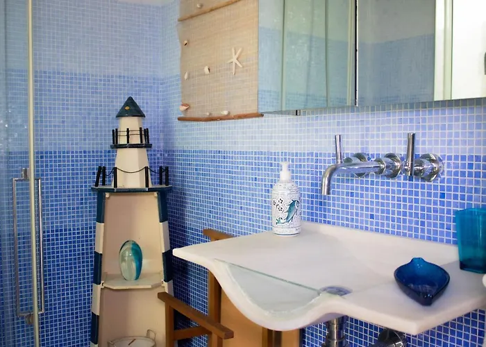 Playa San Juan Soto de la Marina