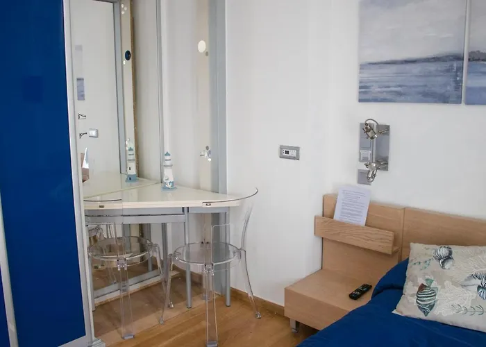 Villa Playa San Juan