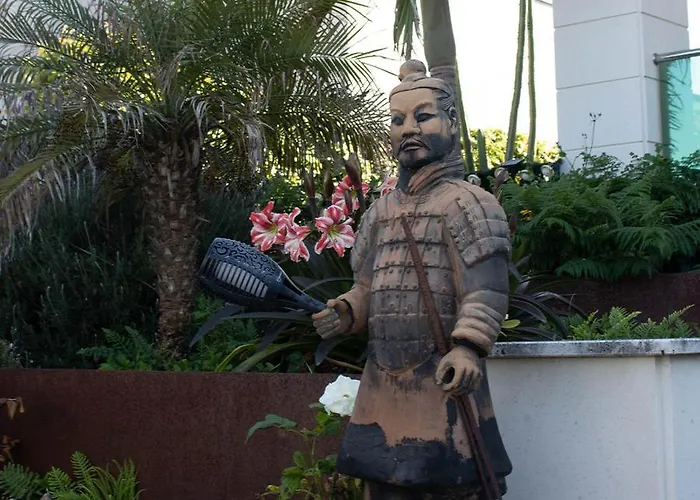 Playa San Juan Villa Soto de la Marina