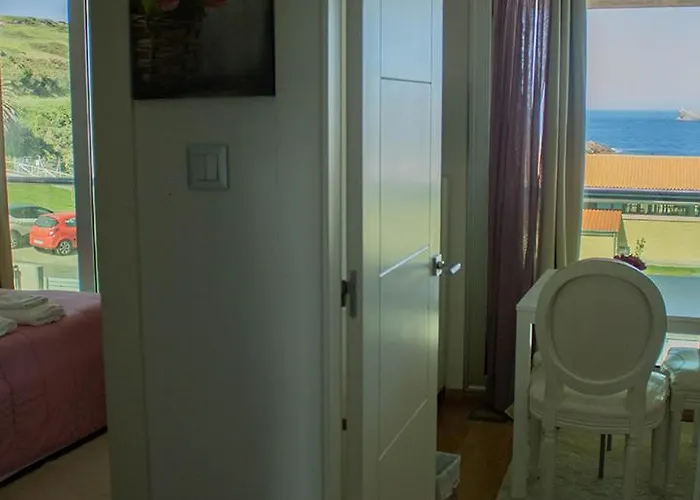 Playa San Juan Villa *