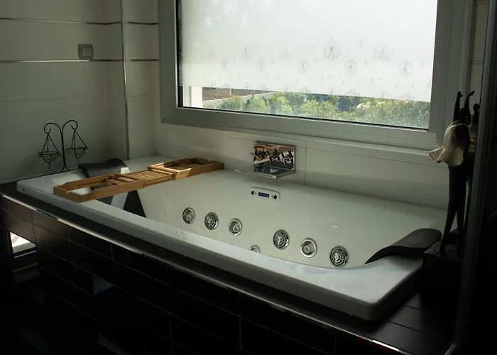 Villa Playa San Juan *