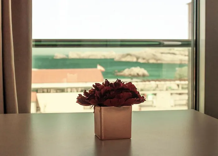 Villa Playa San Juan *