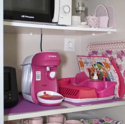 Playa San Juan Villa Soto de la Marina