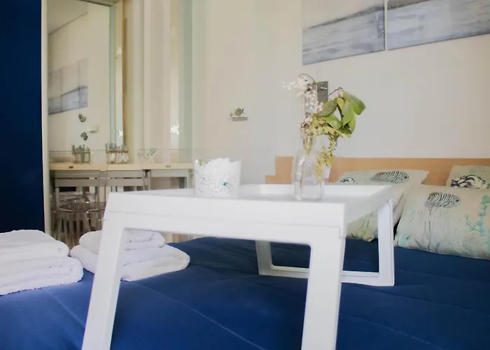 Playa San Juan Soto de la Marina