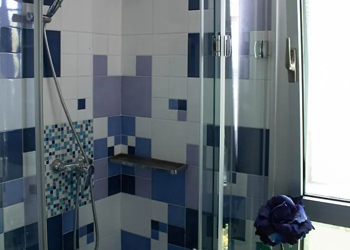 Villa Playa San Juan Soto de la Marina