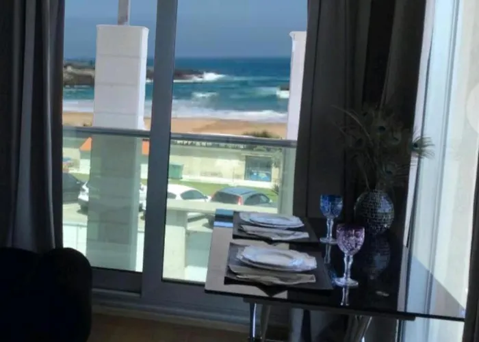 Playa San Juan Villa