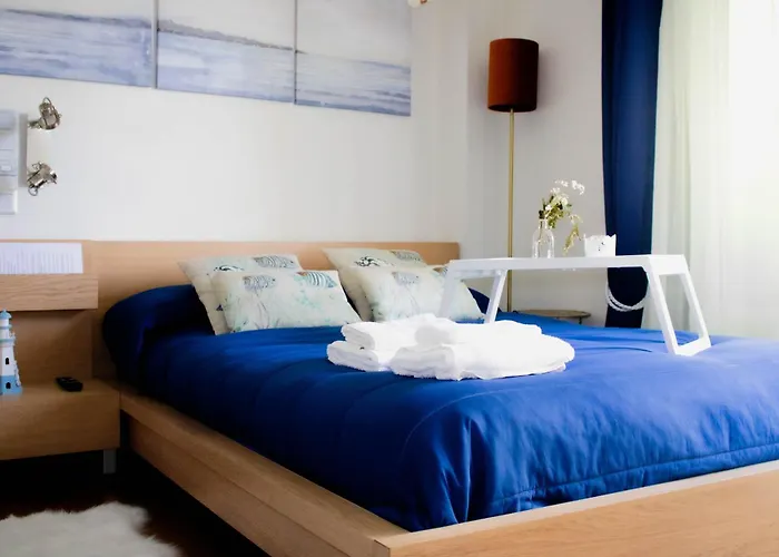 Playa San Juan Soto de la Marina