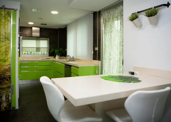 Playa San Juan * Soto de la Marina