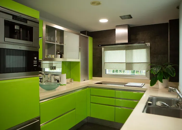 Playa San Juan Soto de la Marina