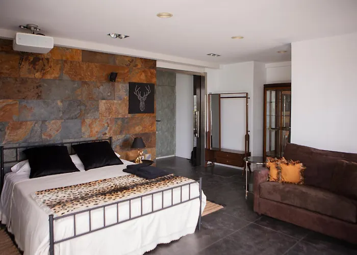 Playa San Juan * Soto de la Marina